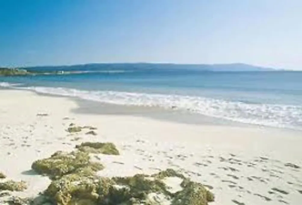 Alghero Via Venti アパート