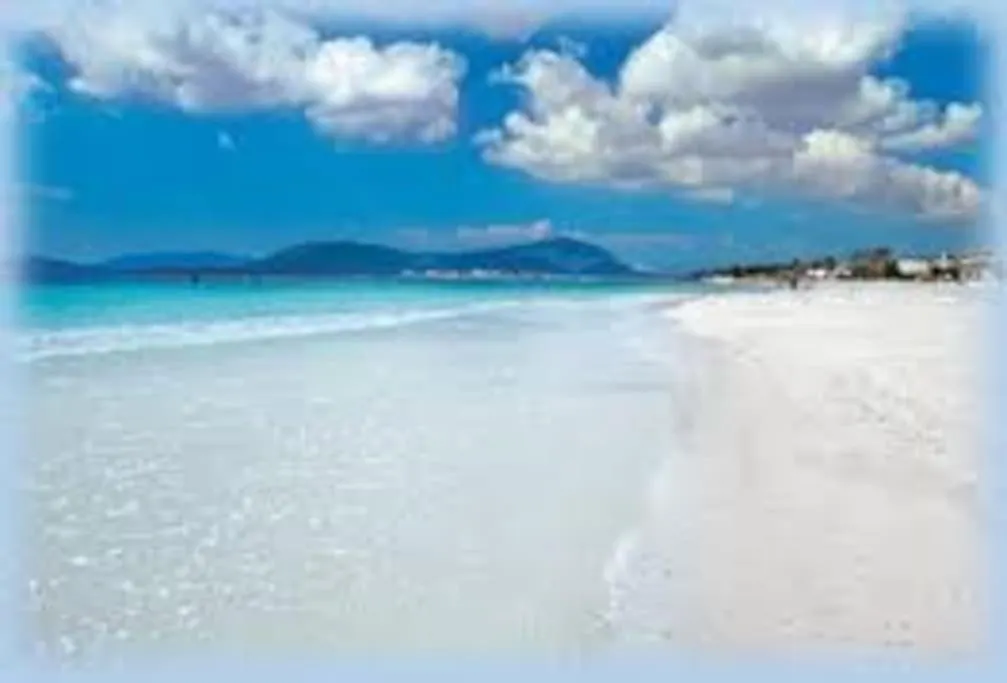 Alghero Via Venti 0*,