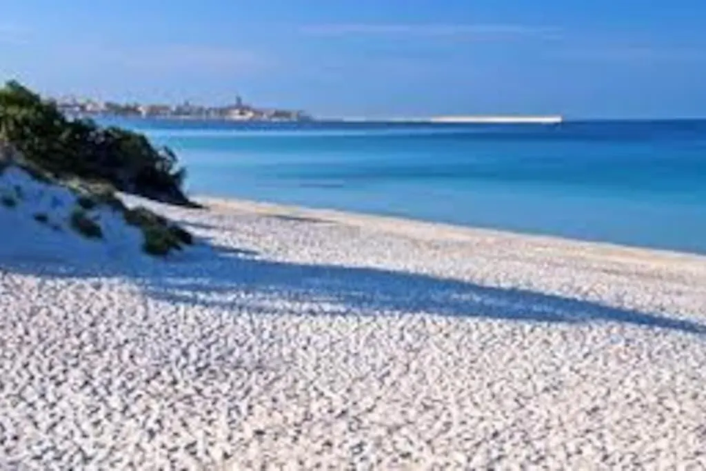 Alghero Via Venti